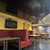 https://cdn-ostrovok-ru-ion.test.edgekey.net/t/100x100/hotel_review/fb/eb/fbebabbbb2fa633819783a62e9f0447695535637.JPEG