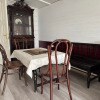 https://cdn-ostrovok-ru-ion.test.edgekey.net/t/100x100/hotel_review/fb/ed/fbed2756ea1258c12925ac96399d9a07e60c950e.JPEG