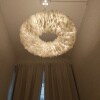 https://cdn-ostrovok-ru-ion.test.edgekey.net/t/100x100/hotel_review/fb/ee/fbee1534d864f418a59e7a4069619c5d71831149.JPEG