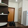 https://cdn-ostrovok-ru-ion.test.edgekey.net/t/100x100/hotel_review/fb/ee/fbee1e560cb5ee44e2768bdc30da75c3f32e069e.jpeg