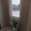 https://cdn-ostrovok-ru-ion.test.edgekey.net/t/100x100/hotel_review/fb/ee/fbee4c349af77d979784895f801a849664e09215.JPEG