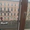 https://cdn-ostrovok-ru-ion.test.edgekey.net/t/100x100/hotel_review/fb/ee/fbeeb3392d1d102930e9a44a79d39271c8be7af7.jpeg