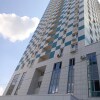 https://cdn-ostrovok-ru-ion.test.edgekey.net/t/100x100/hotel_review/fb/ef/fbef4d6b9987224dff0da9c55f6d8b89ba0eb35f.JPEG