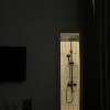 https://cdn-ostrovok-ru-ion.test.edgekey.net/t/100x100/hotel_review/fb/ef/fbef625e1730d2368572f56d9f77ee33d2a25a00.JPEG