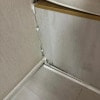 https://cdn-ostrovok-ru-ion.test.edgekey.net/t/100x100/hotel_review/fb/ef/fbef8d76abe37ab0687deed7cf09cc661f97634e.JPEG