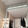 https://cdn-ostrovok-ru-ion.test.edgekey.net/t/100x100/hotel_review/fb/ef/fbef9bacd5ef47be53f6d8c2d8dfcb771fa62af6.jpeg