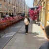 https://cdn-ostrovok-ru-ion.test.edgekey.net/t/100x100/hotel_review/fb/ef/fbef9e4e3bdc2319ceed0037dbd60705903e0471.JPEG