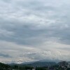 https://cdn-ostrovok-ru-ion.test.edgekey.net/t/100x100/hotel_review/fb/ef/fbefbb15f4461d38a01c9241f6ffe2b6a7d5d4e7.jpeg