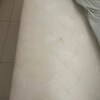 https://cdn-ostrovok-ru-ion.test.edgekey.net/t/100x100/hotel_review/fb/ef/fbeff6abd520218da4140d6ae2db76765bb738be.JPEG