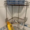 https://cdn-ostrovok-ru-ion.test.edgekey.net/t/100x100/hotel_review/fb/f1/fbf14dfcad4d20639703721555f8e33ac52ce2f9.JPEG