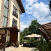 https://cdn-ostrovok-ru-ion.test.edgekey.net/t/100x100/hotel_review/fb/f1/fbf169915d0f28d9fce487c531360499bbcd3bf9.JPEG