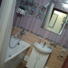 https://cdn-ostrovok-ru-ion.test.edgekey.net/t/100x100/hotel_review/fb/f1/fbf19577d8544c32954dd92860a9d04360ed9265.JPEG