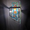 https://cdn-ostrovok-ru-ion.test.edgekey.net/t/100x100/hotel_review/fb/f1/fbf1efead77e546ea3667008fd48147109816707.JPEG