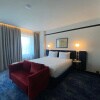 https://cdn-ostrovok-ru-ion.test.edgekey.net/t/100x100/hotel_review/fb/f2/fbf2376d0e9226d06dfe4b44eb88c7318b08d02e.JPEG