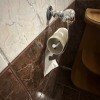 https://cdn-ostrovok-ru-ion.test.edgekey.net/t/100x100/hotel_review/fb/f2/fbf2a10ad5c609400a86b87eb3bef750155aacb1.JPEG