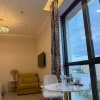https://cdn-ostrovok-ru-ion.test.edgekey.net/t/100x100/hotel_review/fb/f2/fbf2d8841c3dd7a52b83759320cab595f3893928.JPEG