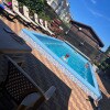 https://cdn-ostrovok-ru-ion.test.edgekey.net/t/100x100/hotel_review/fb/f2/fbf2e9a7eab02a699049af801a2cc4f3412d5598.JPEG