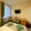 https://cdn-ostrovok-ru-ion.test.edgekey.net/t/100x100/hotel_review/fb/f3/fbf3cd3875a8488f6d99cec324469f1082614021.JPEG