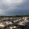 https://cdn-ostrovok-ru-ion.test.edgekey.net/t/100x100/hotel_review/fb/f4/fbf45c88580ed0585499eccd9601bbaf63d0a3c7.JPEG