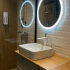 https://cdn-ostrovok-ru-ion.test.edgekey.net/t/100x100/hotel_review/fb/f4/fbf4d796c0d2a9e7d2fd227d7276cf3b04c7ed86.JPEG