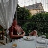 https://cdn-ostrovok-ru-ion.test.edgekey.net/t/100x100/hotel_review/fb/f5/fbf55b76b5cc495b39514692090e17fb79b86c4f.jpeg