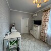 https://cdn-ostrovok-ru-ion.test.edgekey.net/t/100x100/hotel_review/fb/f5/fbf5cf995a64be9501e6b6bdb81584948bcc1382.JPEG