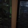 https://cdn-ostrovok-ru-ion.test.edgekey.net/t/100x100/hotel_review/fb/f6/fbf6323e8db8d8a56e098b3877ee46d500e05e97.png