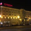 https://cdn-ostrovok-ru-ion.test.edgekey.net/t/100x100/hotel_review/fb/f7/fbf75ce81ac9d587a7b9cd3e58454c90cef5b07f.jpeg