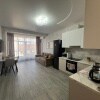 https://cdn-ostrovok-ru-ion.test.edgekey.net/t/100x100/hotel_review/fb/f8/fbf8ed8b1bbeaed1aafb689004ecc3099664e0d2.JPEG