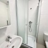 https://cdn-ostrovok-ru-ion.test.edgekey.net/t/100x100/hotel_review/fb/f9/fbf97bab54a82973c7efe3d93238e43b0c154d16.JPEG