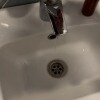 https://cdn-ostrovok-ru-ion.test.edgekey.net/t/100x100/hotel_review/fb/fa/fbfa126cbadfa5cec7b6ea9efca67c44dd0e149e.JPEG