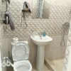 https://cdn-ostrovok-ru-ion.test.edgekey.net/t/100x100/hotel_review/fb/fc/fbfc4a64276b6adb0185719cb71f3e09fee4a37a.jpeg