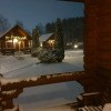https://cdn-ostrovok-ru-ion.test.edgekey.net/t/100x100/hotel_review/fb/fc/fbfcd980abe6164d4db43f2ef14f4776fbd1cb23.jpeg