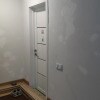 https://cdn-ostrovok-ru-ion.test.edgekey.net/t/100x100/hotel_review/fb/zz/fbad042b62956c6b5cd516419ba6102ce3db5de2.JPEG