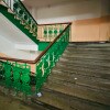 https://cdn-ostrovok-ru-ion.test.edgekey.net/t/100x100/hotel_review/fb/zz/fbad3408e86fb50d34cf43cd961b80ea12e67a12.JPEG