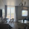 https://cdn-ostrovok-ru-ion.test.edgekey.net/t/100x100/hotel_review/fb/zz/fbad7df1e5978e0679b78a912e8ead263139a49e.JPEG