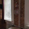 https://cdn-ostrovok-ru-ion.test.edgekey.net/t/100x100/hotel_review/fb/zz/fbadbbcb4c60952e3e03e4809075d8daadd79cad.JPEG