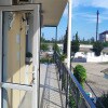 https://cdn-ostrovok-ru-ion.test.edgekey.net/t/100x100/hotel_review/fb/zz/fbadf5c9b4a2043383e66c84d4db56daadf8c187.JPEG