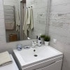 https://cdn-ostrovok-ru-ion.test.edgekey.net/t/100x100/hotel_review/fc/00/fc00990d7930e0ceeb93cf6585c904eb4a4a1b85.JPEG