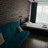 https://cdn-ostrovok-ru-ion.test.edgekey.net/t/100x100/hotel_review/fc/01/fc012b69774a007139739e2932eca66d14e1bfd1.JPEG