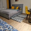 https://cdn-ostrovok-ru-ion.test.edgekey.net/t/100x100/hotel_review/fc/01/fc018aa717f165e9e7068b03163ddf43b95bcbf7.JPEG