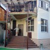 https://cdn-ostrovok-ru-ion.test.edgekey.net/t/100x100/hotel_review/fc/01/fc01ee314081b952030af8770f4cb41bfdf169b8.JPEG