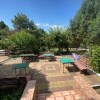 https://cdn-ostrovok-ru-ion.test.edgekey.net/t/100x100/hotel_review/fc/01/fc01f595217d717b64fb84210c3f96fc23dcd28d.JPEG
