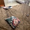 https://cdn-ostrovok-ru-ion.test.edgekey.net/t/100x100/hotel_review/fc/02/fc029e7c5321f0685d865e17b45971dfa954e9c3.jpeg