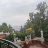 https://cdn-ostrovok-ru-ion.test.edgekey.net/t/100x100/hotel_review/fc/02/fc02e5cdc8ff2a49d4baac925661fb99f4b81d0f.JPEG