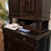 https://cdn-ostrovok-ru-ion.test.edgekey.net/t/100x100/hotel_review/fc/03/fc03035881b4fa93402bd8f768c932f84f1a5cef.JPEG