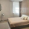 https://cdn-ostrovok-ru-ion.test.edgekey.net/t/100x100/hotel_review/fc/03/fc03269c53a3030e0d80ccbbf069902b0f732fbd.JPEG