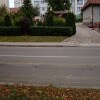 https://cdn-ostrovok-ru-ion.test.edgekey.net/t/100x100/hotel_review/fc/03/fc03b36473dc352a42d5eacb1069c2f4b8cc13f9.JPEG