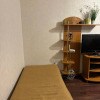 https://cdn-ostrovok-ru-ion.test.edgekey.net/t/100x100/hotel_review/fc/04/fc0495458b95809fe69ec32eced335c4b6e47fd7.JPEG