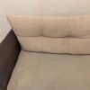 https://cdn-ostrovok-ru-ion.test.edgekey.net/t/100x100/hotel_review/fc/04/fc0495c4e9beb2168b8f1bb74883d0da0008ade8.jpeg